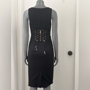 Jason Wu LBD